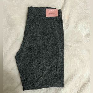 1 piece Serra leggings